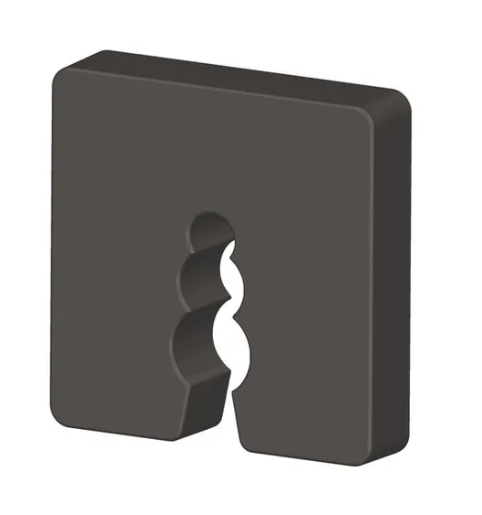 Podkładki dystansowe 10mm